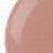 Mudslide (14,7 ml)